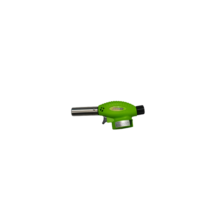 سرپیک سیلور مدل GT-TR-M